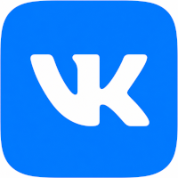 vk